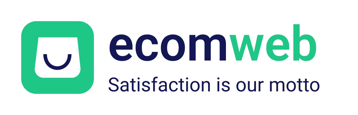 Thoitrang2.ecomweb.vn